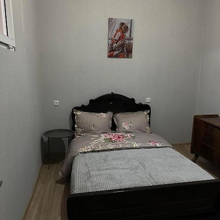 Apartament Bina Orbeliantan Tbilisi Zewnętrze zdjęcie