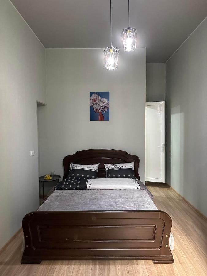 Apartament Bina Orbeliantan Tbilisi Zewnętrze zdjęcie